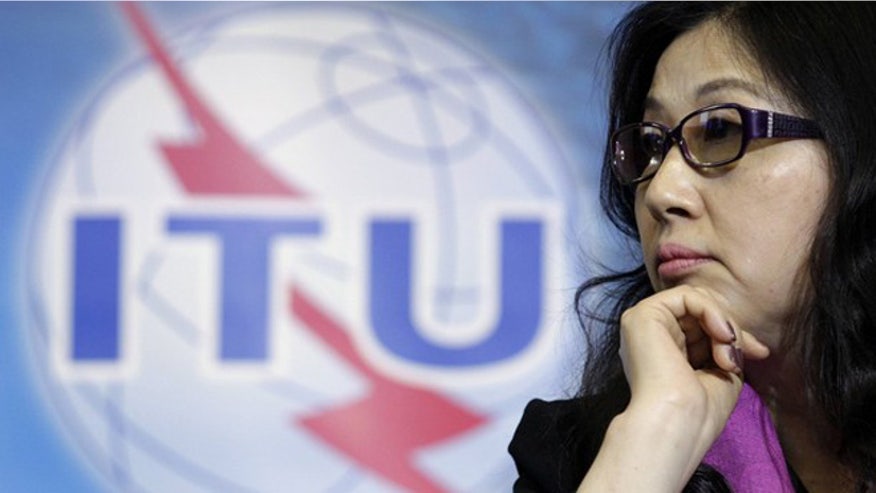 ITU logo.jpg